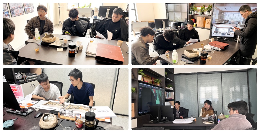 教学质量强南昌榜首的室内设计课程培训机构名单出炉