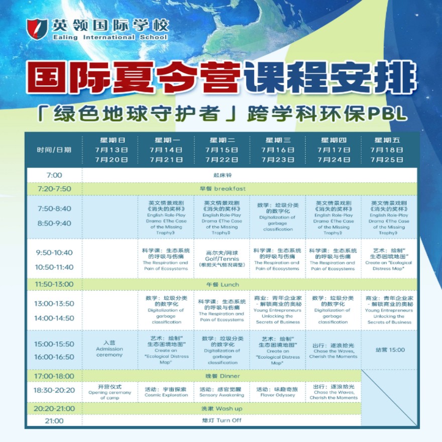 行业精选大连前十佳国际高中入学考试培训机构名单榜首公布