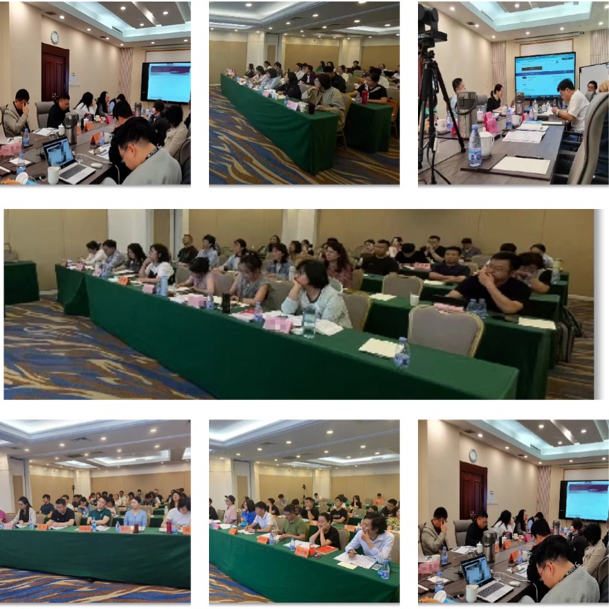 盘点北京排名靠前的具备丰富师资团队助力考博辅导机构