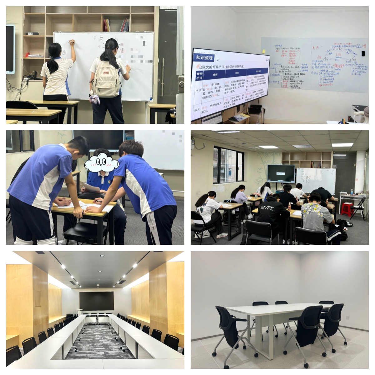 汇总！杭州市艺考文化课培训学校前10哪家强排名