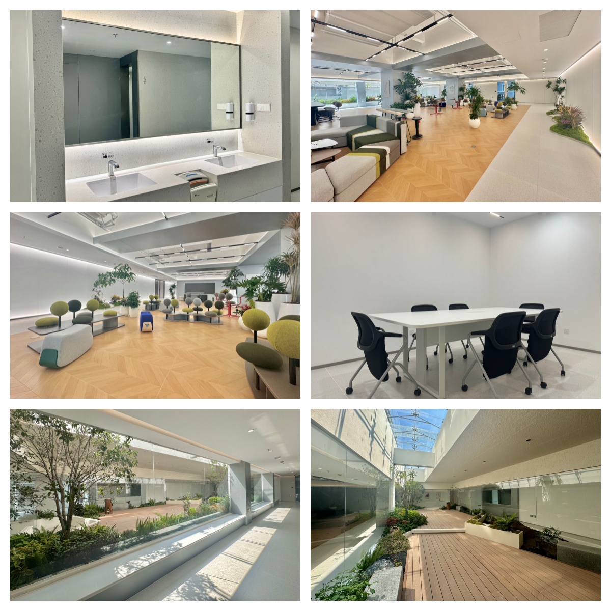 杭州市十大口碑卓越的初高中全科辅导学校更新排名前十