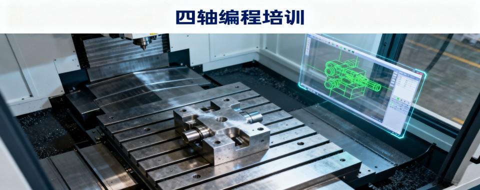 重庆北碚区【更新榜单】四轴编程培训学校优质口碑十大排行榜