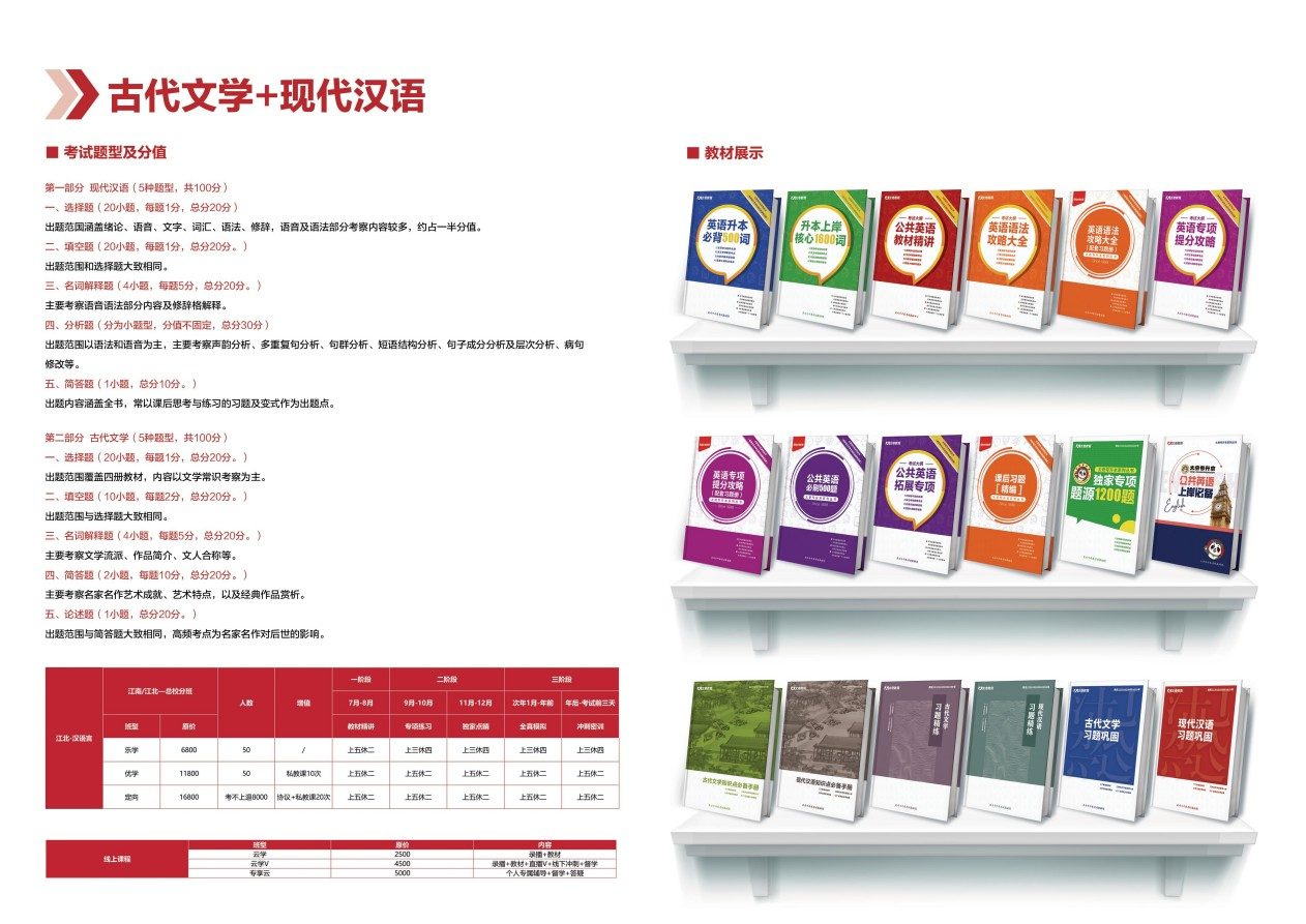 深度解析哈尔滨市八大正规的统招专升本辅导机构排名TOP榜