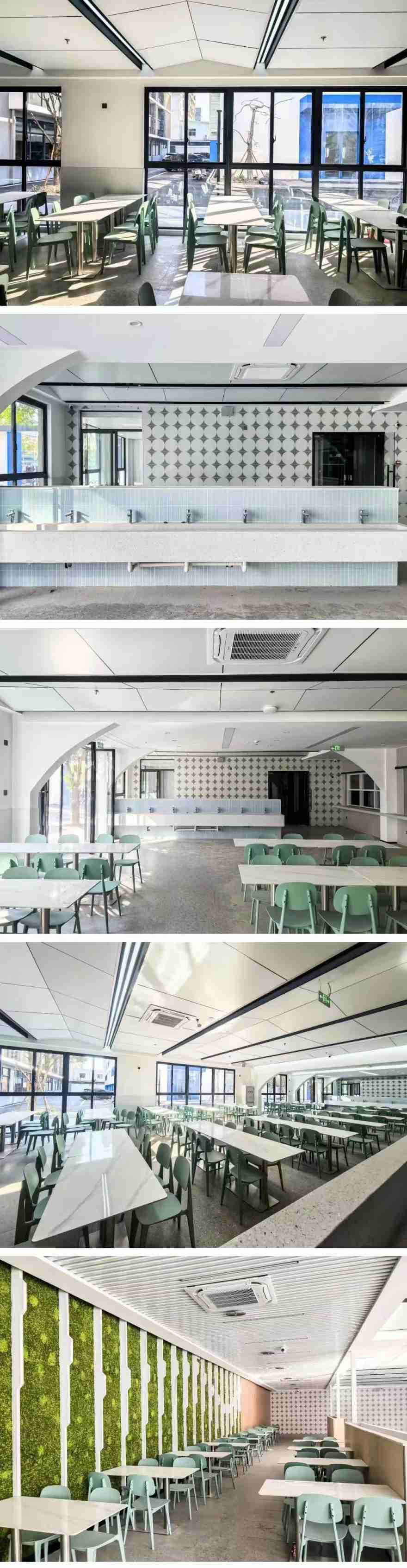 今日优选!福州高三艺考文化课辅导机构排名前十的优质名单