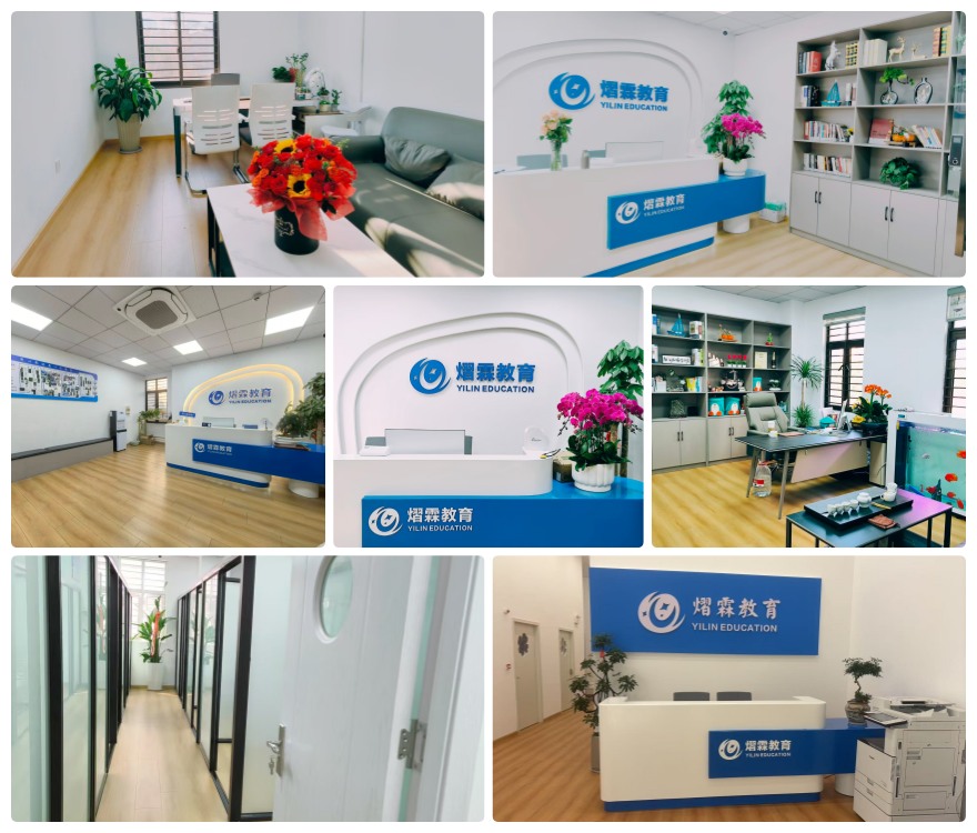 新发布!昆山十大师资好的高三艺考文化课辅导机构排名更新