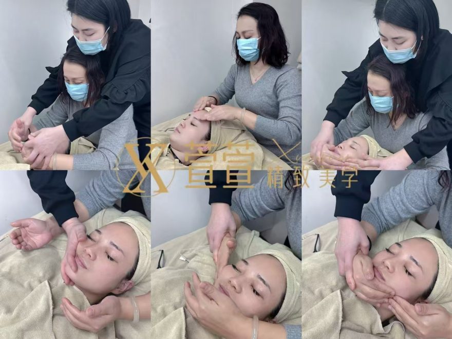 热度榜推荐前十连云港美甲美睫纹绣技能培训学校名单汇总