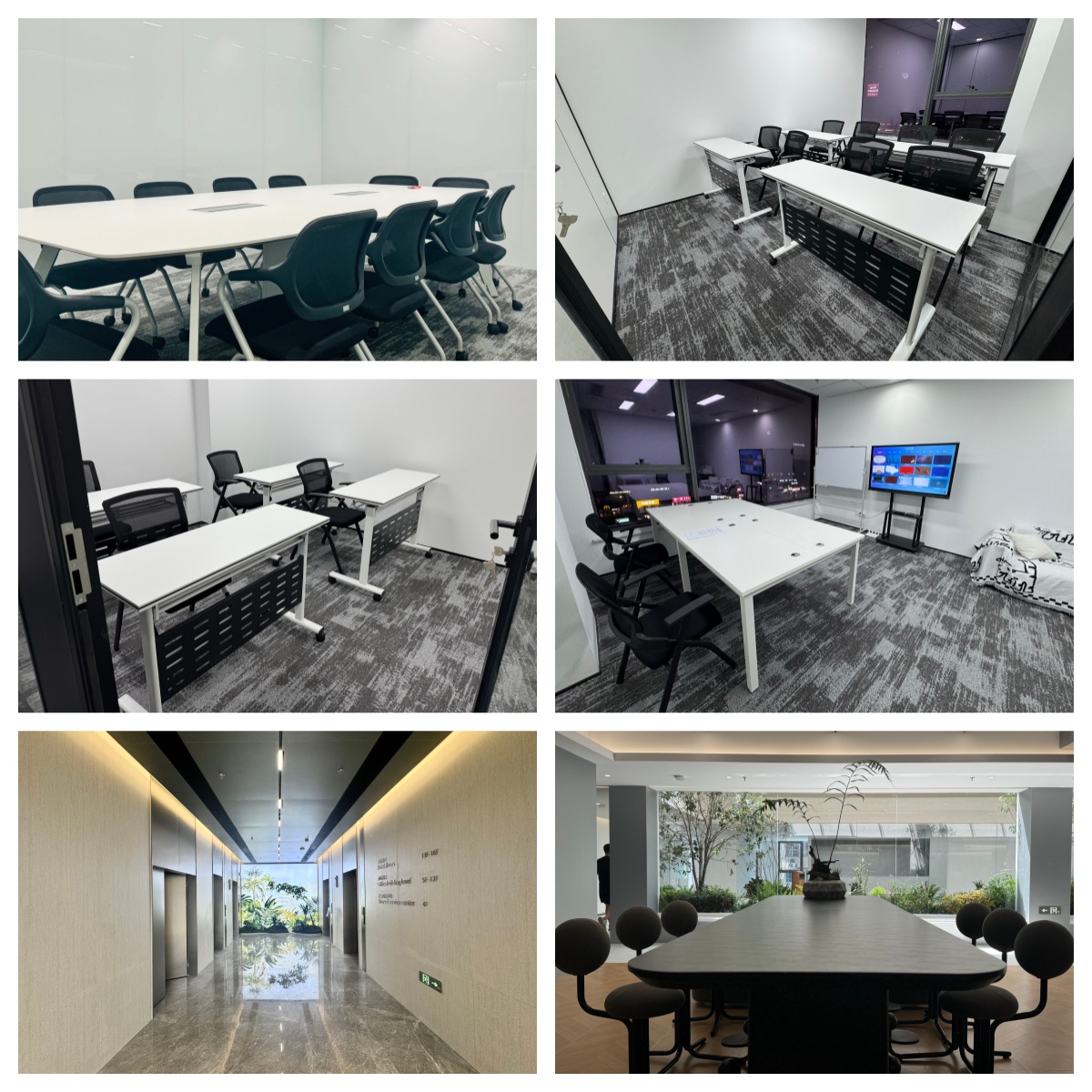 【浙江艺考生必看】浙江杭州市十大优质文化课冲刺辅导机构榜单揭晓