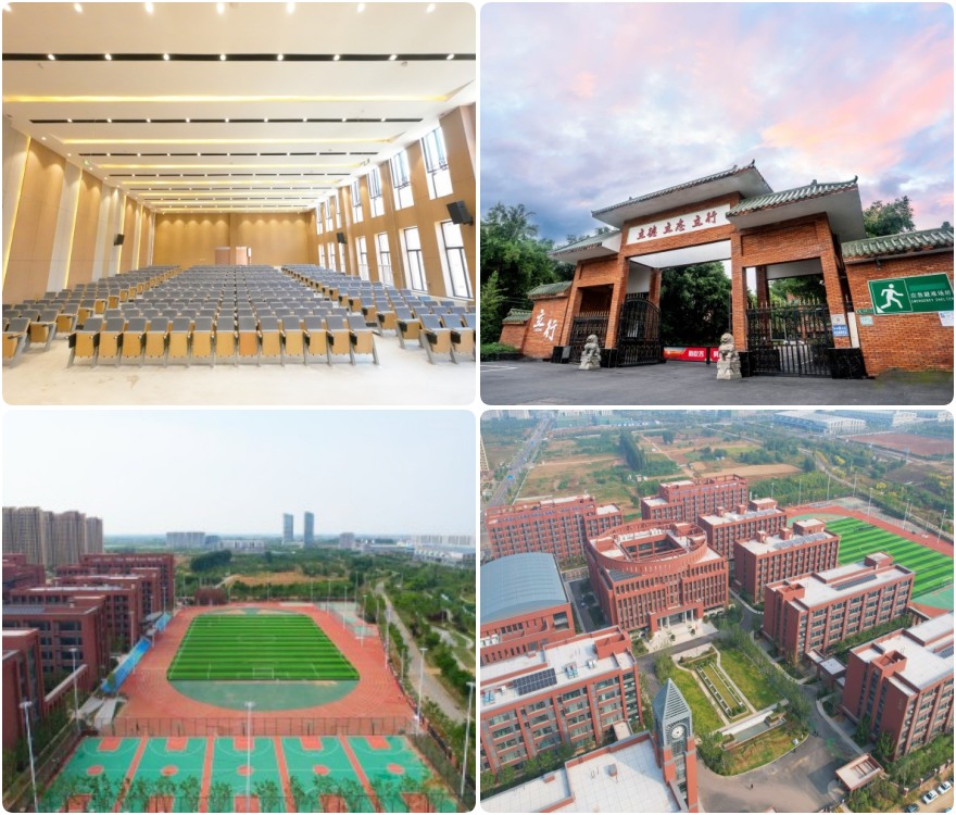 广州市白云区好评超高的高三艺考文化课辅导机构十大名单新鲜出炉!