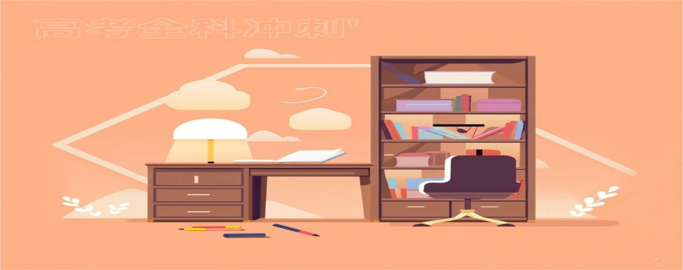 精选一览!南京市建邺区十大高考全科培训辅导机构实力排名