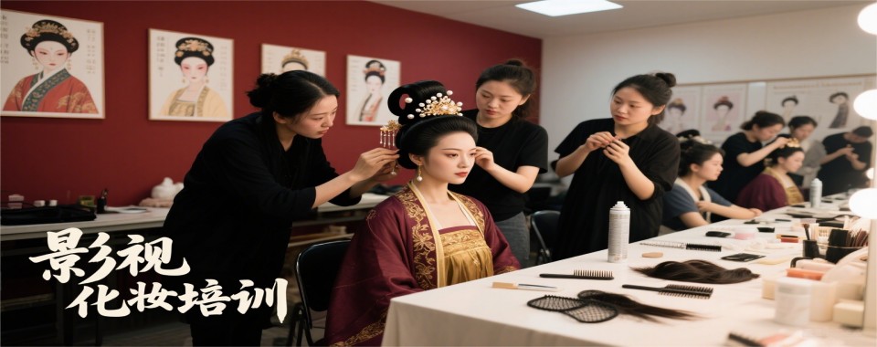 十大天津市和平区影视特效全科班培训学校口碑好排名榜推荐一览