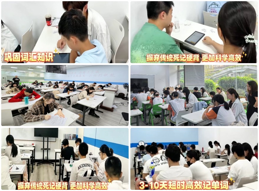 甄选福州市十大教学经验丰富的艺考文化课辅导机构名单一览