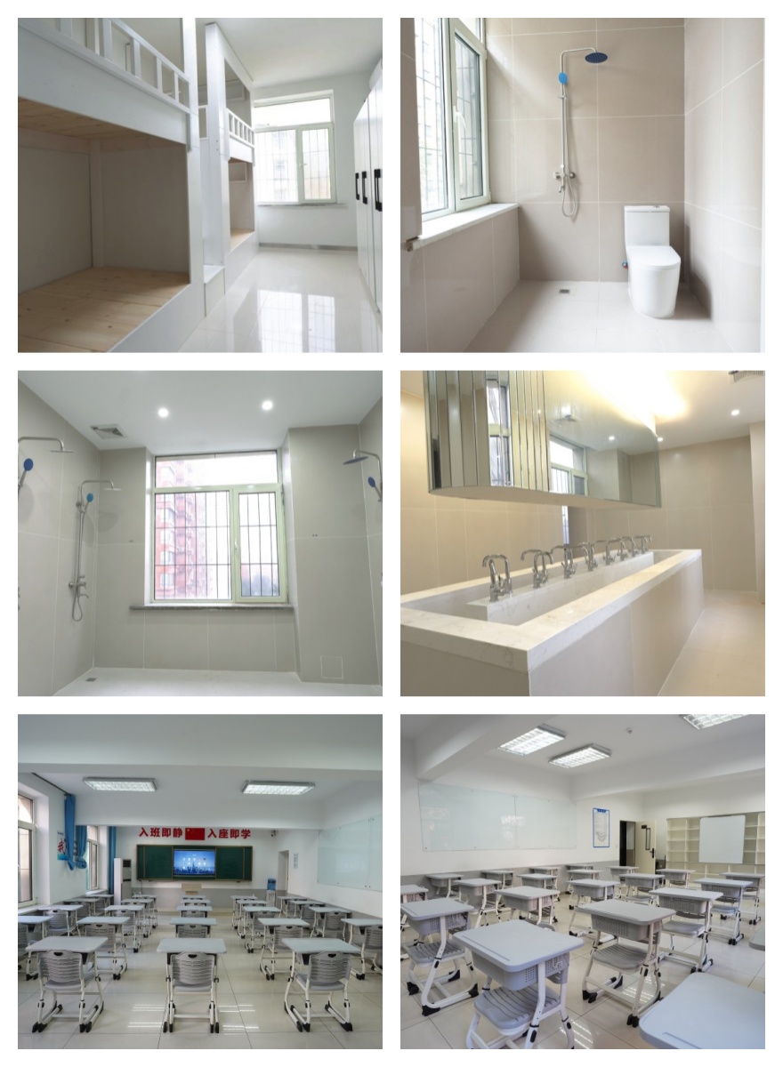 沈阳十大出色口碑的寒假文化课辅导机构名单公布