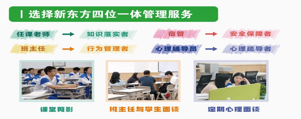 深度解析广州艺考文化课辅导机构十强名单精选汇总一览表