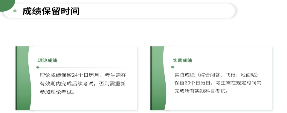 淄博市正规的无人机技术培训机构top10名单排名力荐一览