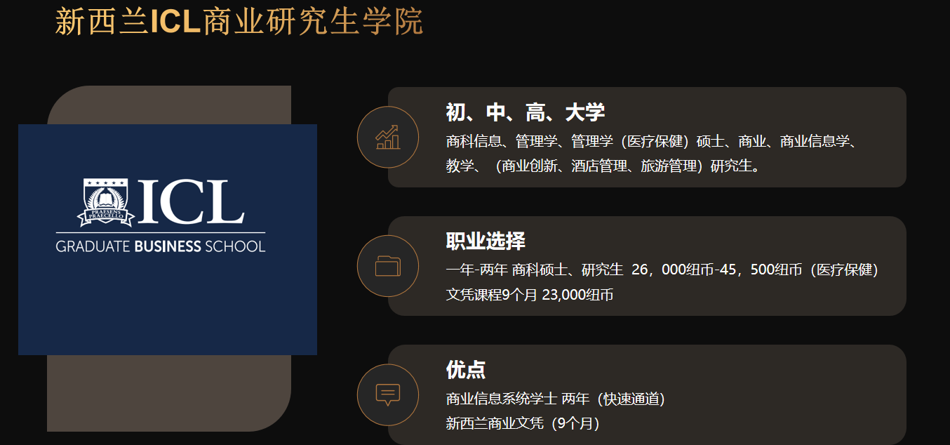 专业正规的陕西省内新西兰留学规划专业服务机构排行榜名单今日分享