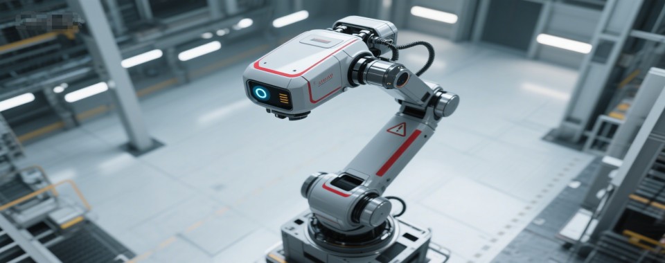 整理昆山市十大工业机器人应用工程师培训机构榜单排名