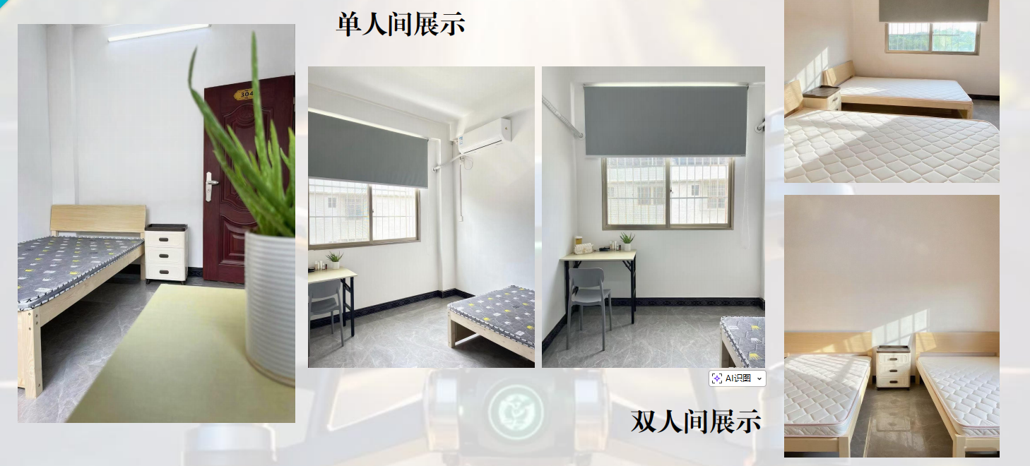 广西省南宁市当前力推的无人机考证培训机构九大人气榜出炉一览