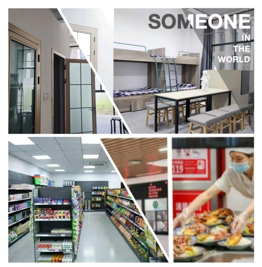 杭州市top10高考考前冲刺全日制集训机构排行榜名单公布