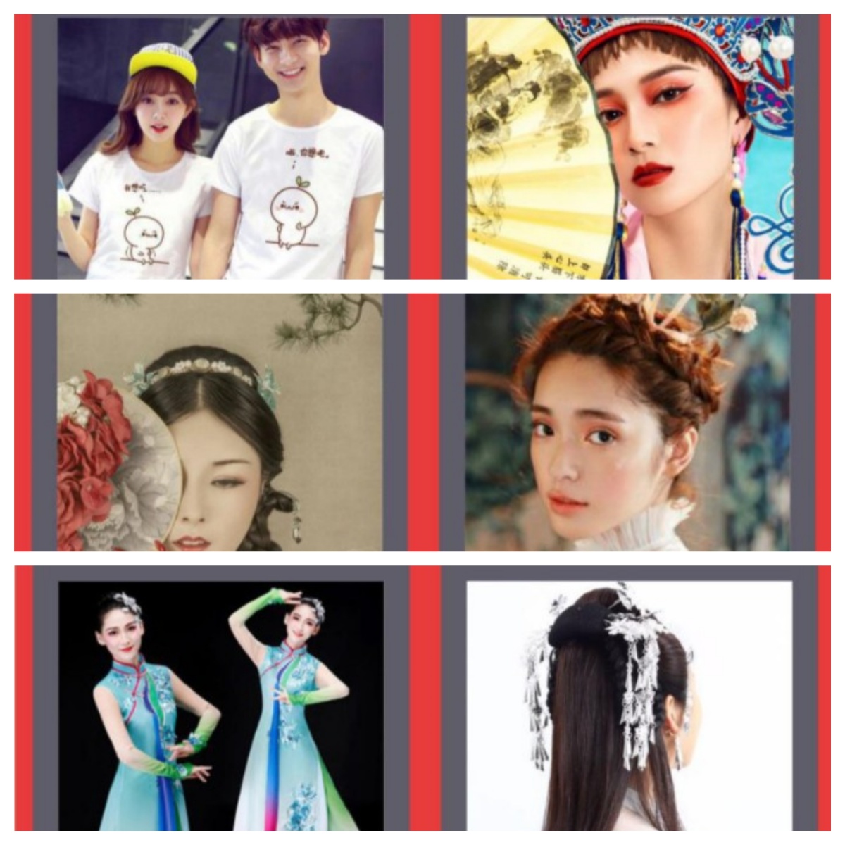 苏州吴中区排名好的化妆造型形象设计职业培训学校名单top10一览