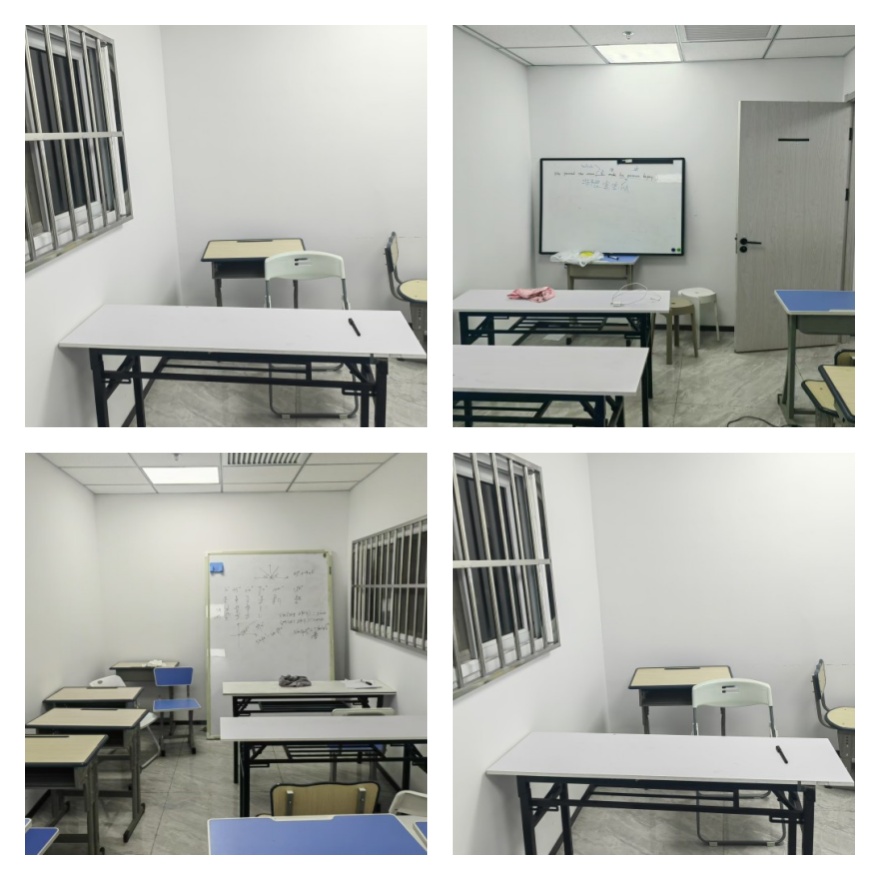 2026年天津十大优质初三全日制辅导学校新排名一览