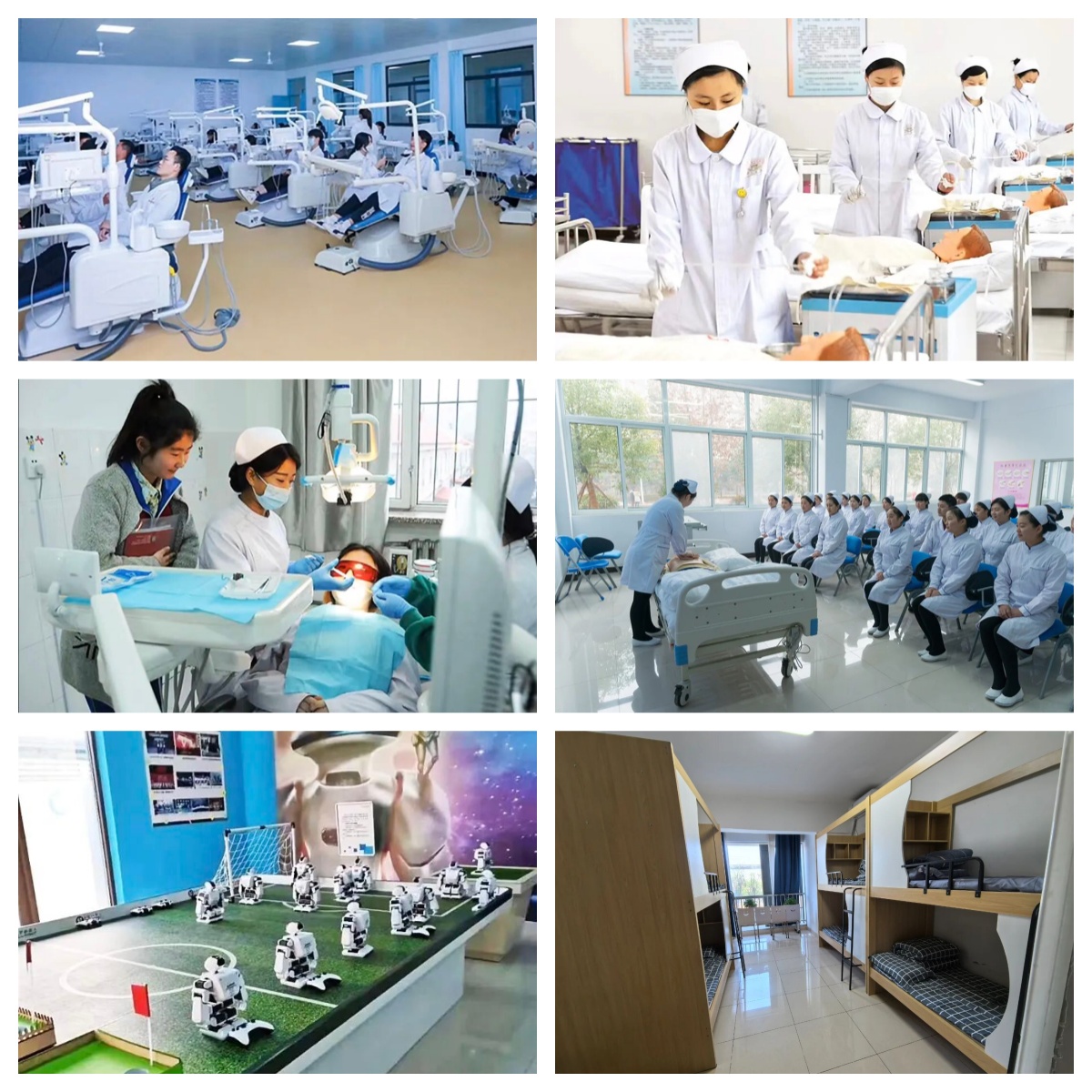 【重磅来袭】山东省济南市单招集训辅导机构排名2026强推