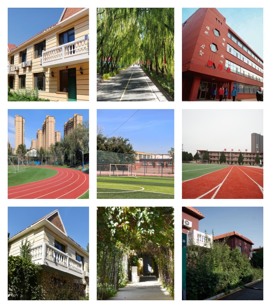 内蒙地区目前口碑好有实力的初三全日制补习学校名单榜首一览