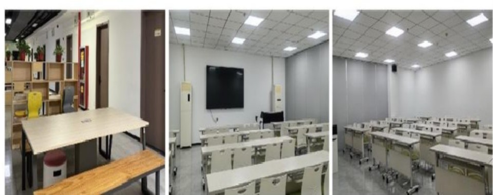 如何选择考研培训机构？陕西省延安市考研培训十大推荐名单