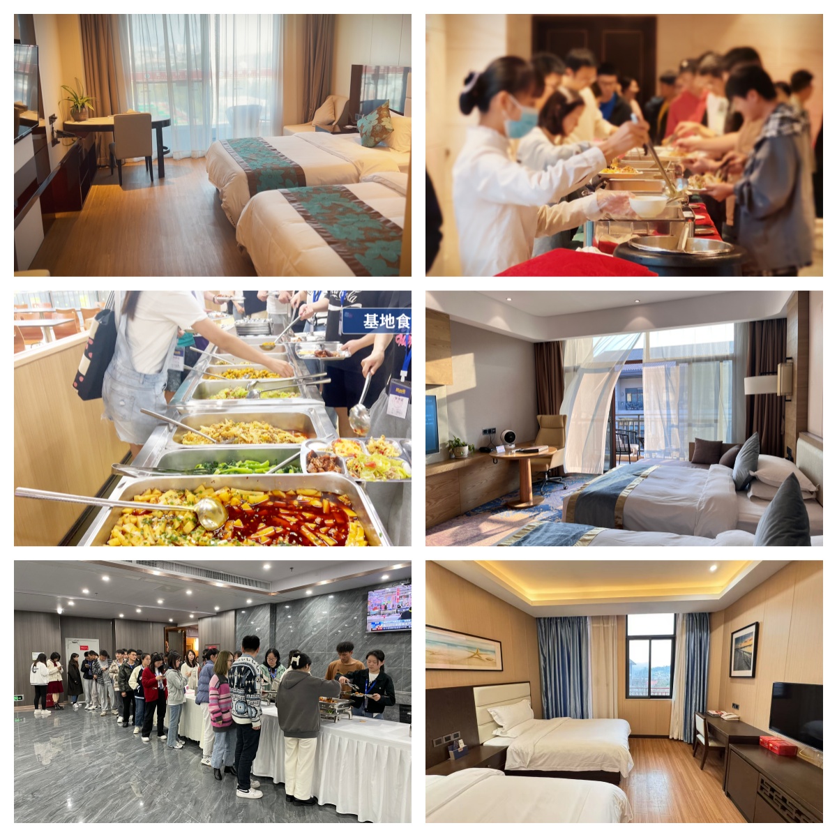 遵义市汇川区专业靠谱的考公考编辅导培训机构排名宣布