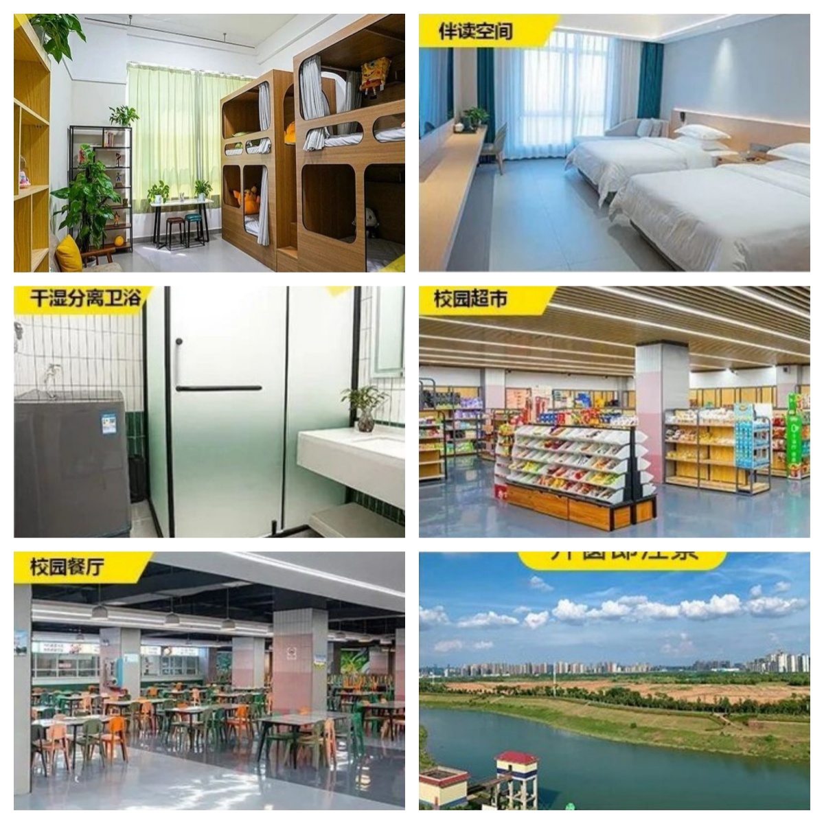 盘点长沙市芙蓉区专业的艺考文化课辅导学校十大名单公布