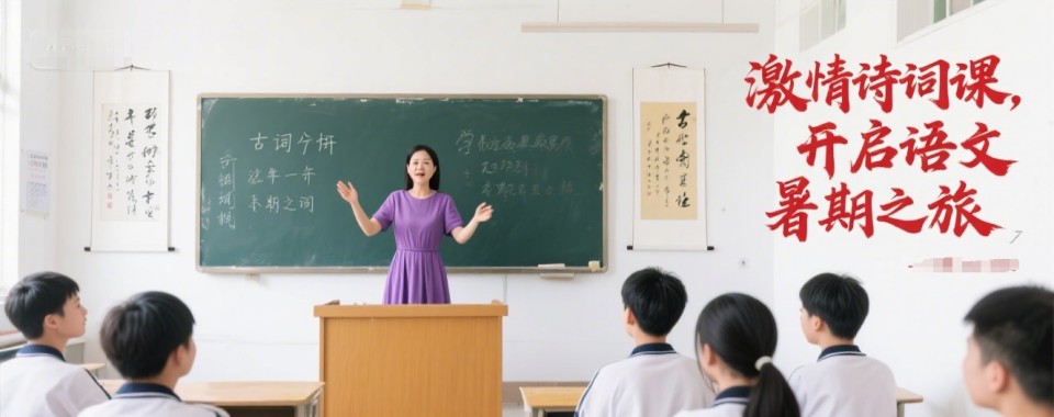 深圳市本地有实力的高考语文辅导机构十大公布榜名单一览