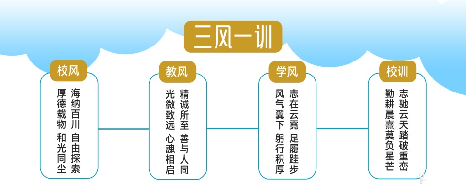 大连周边十大正规全封闭军事化叛逆管教学校排名名单一览
