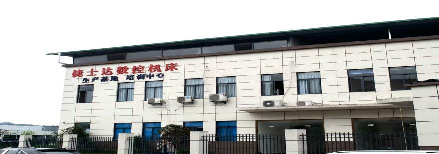 排名好的重庆市九龙坡区CAM软件编程培训学校榜首名单更新