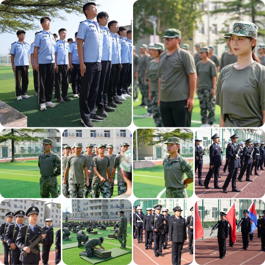 速览山东济南十大孩子叛逆行为引导基地名单一览