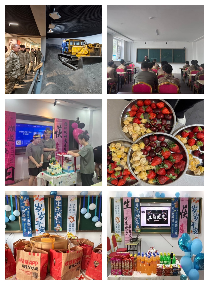 宣布沈阳市叛逆期叛逆行为引导基地前十榜单更新一览