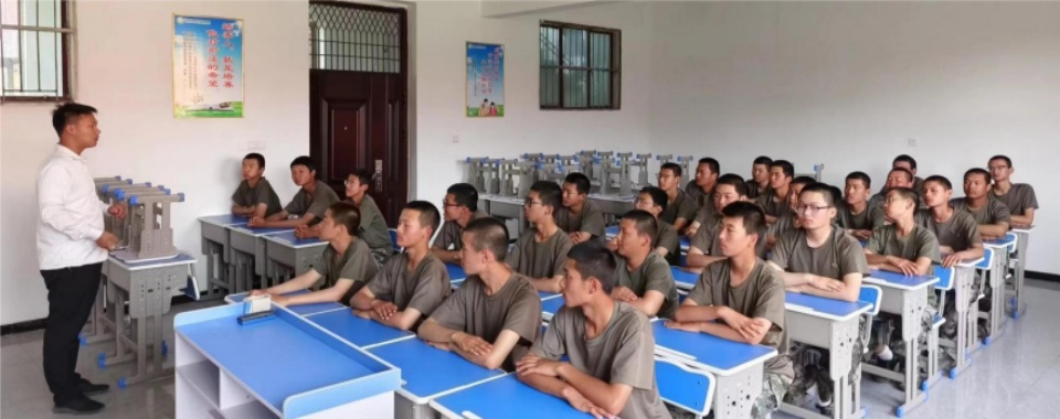 山东潍坊叛逆青少年矫正学校收费:2026年十大靠谱教育机构排名