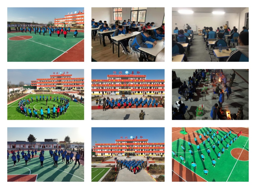 湖北口碑不错的叛逆少年行为矫正基地榜首名单更新一览