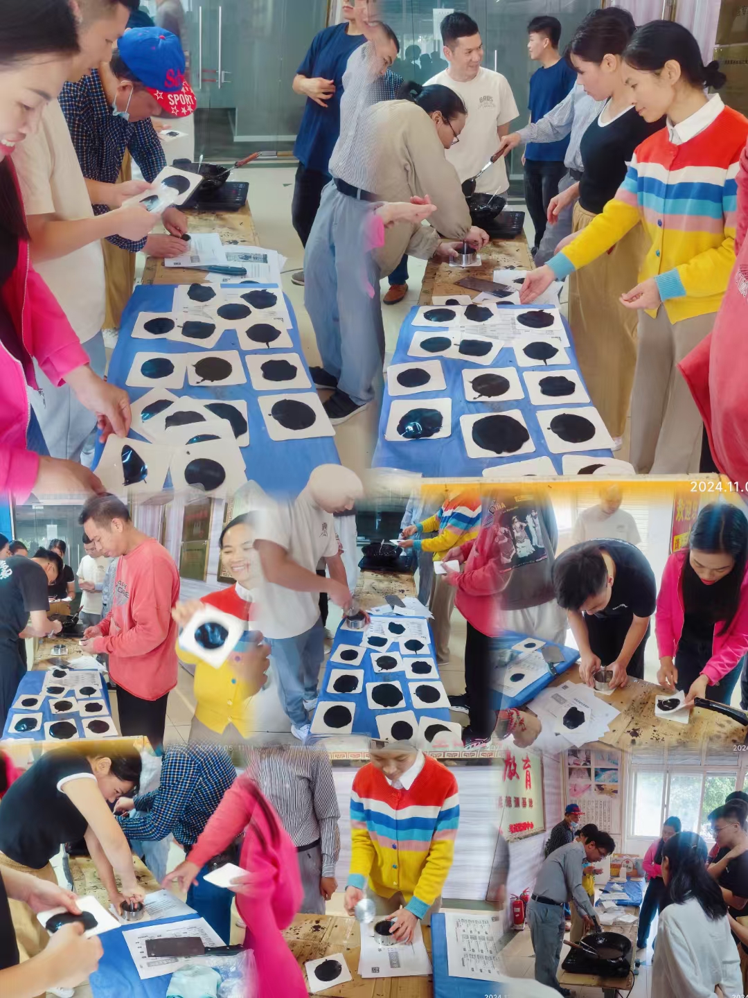 广西南宁实力榜top10的中医小儿推拿培训学校机构排行榜一览