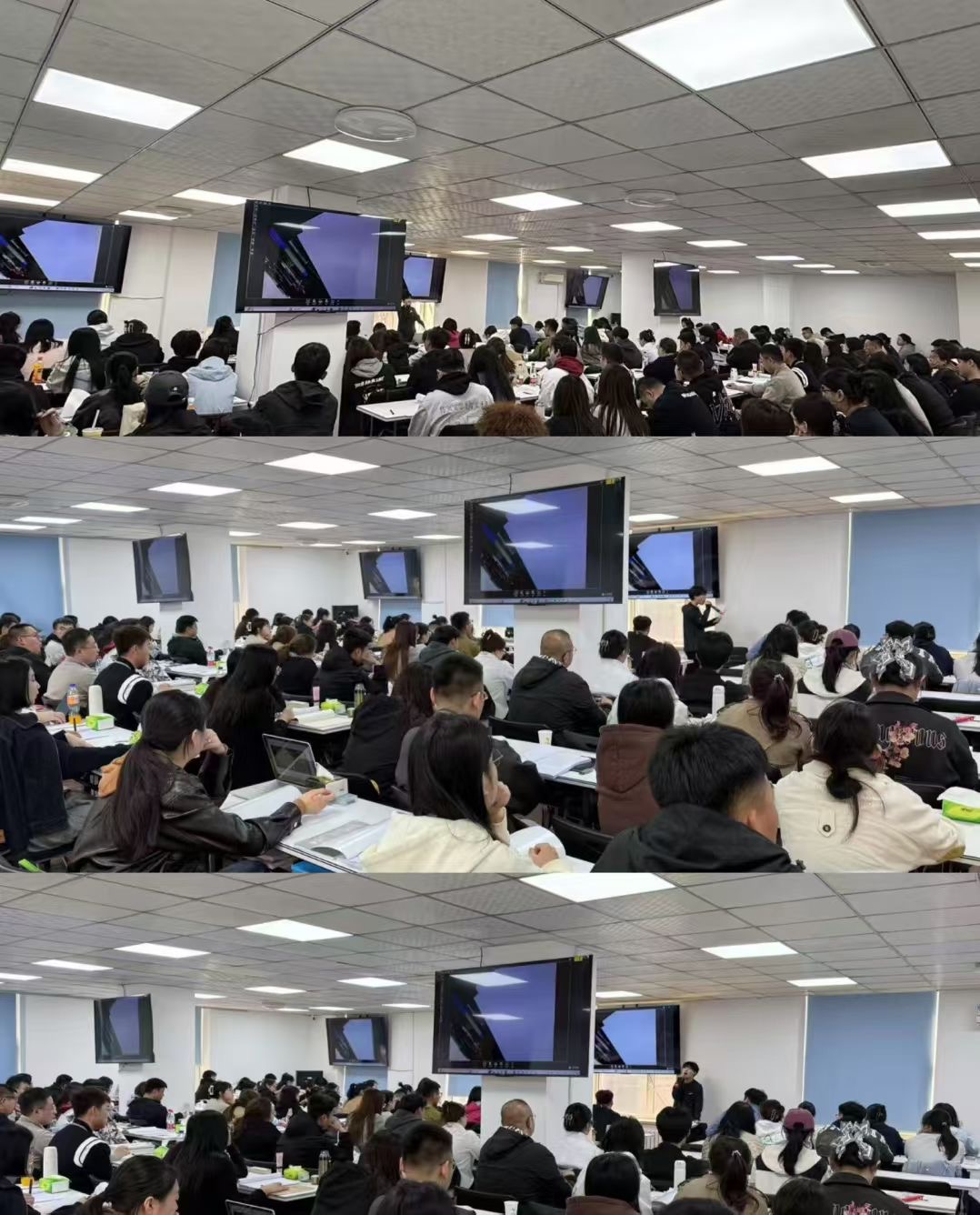 备战哈尔滨市事业单位考试!专业培训直击考点,助力轻松上岸稳拿编~