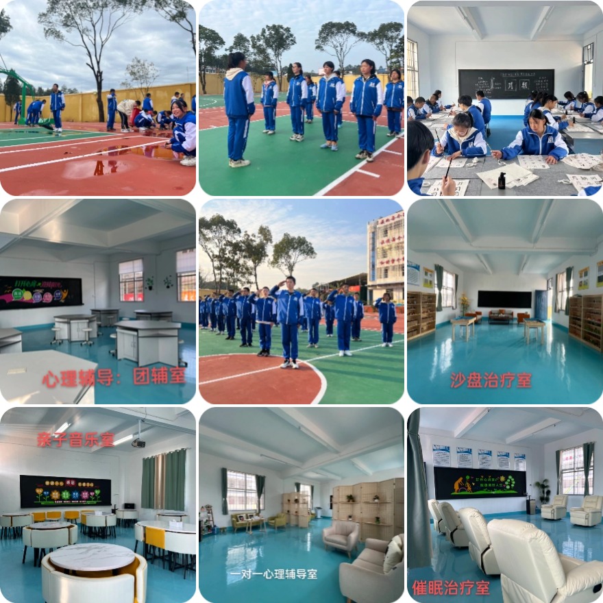 福建三明十大不听话的叛逆孩子管教机构热榜排名一览