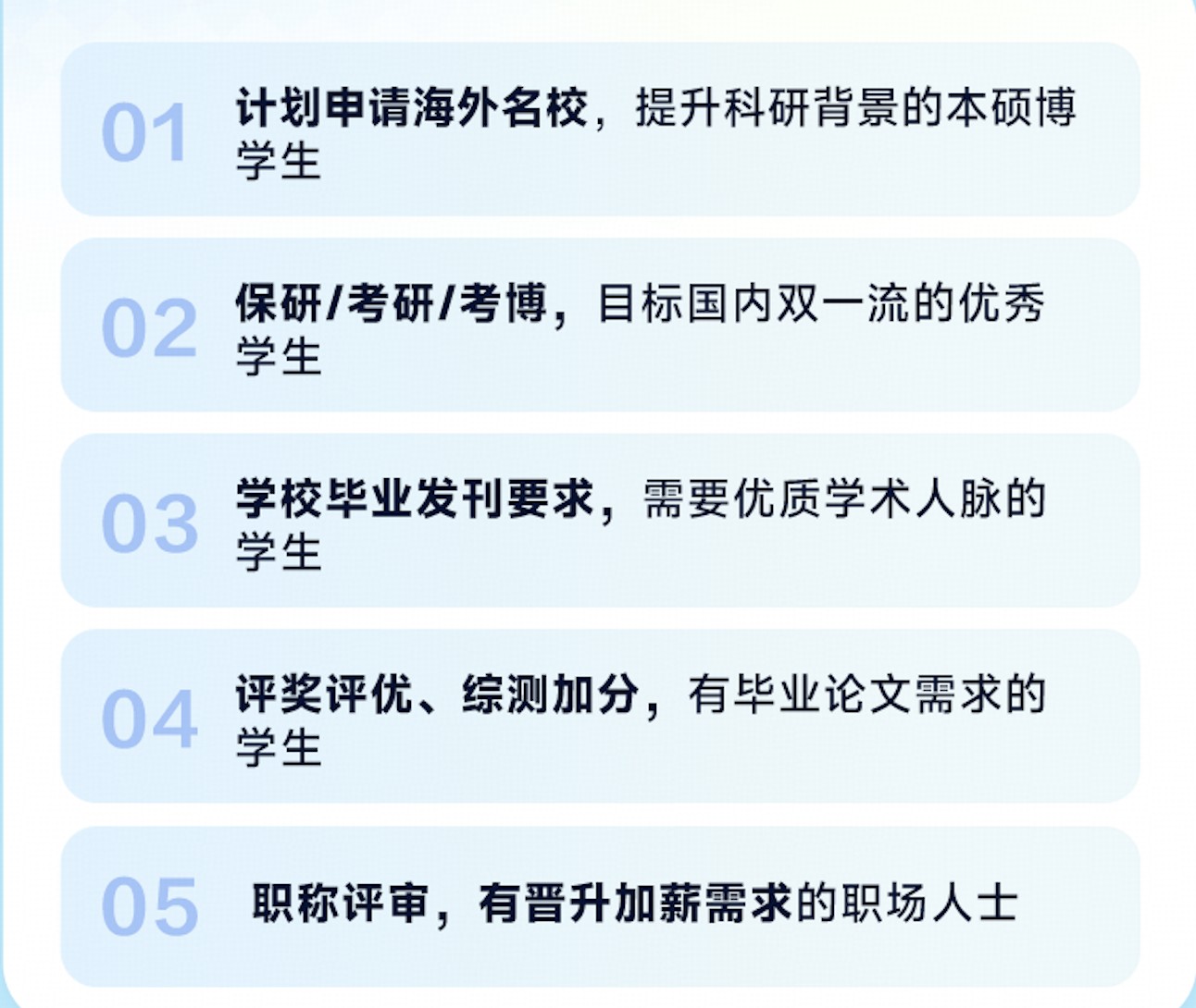 甄选十大排名好的科研期刊论文辅导机构口碑名单一览