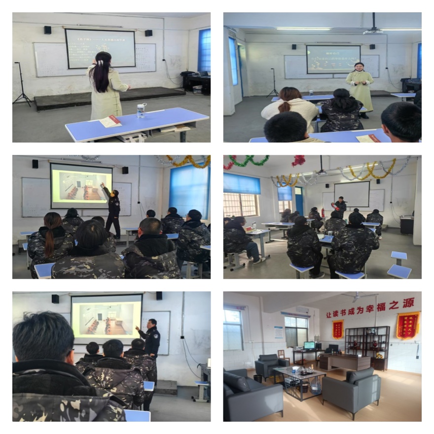 河南郑州少年叛逆网瘾厌学早恋管教学校10大排名汇总