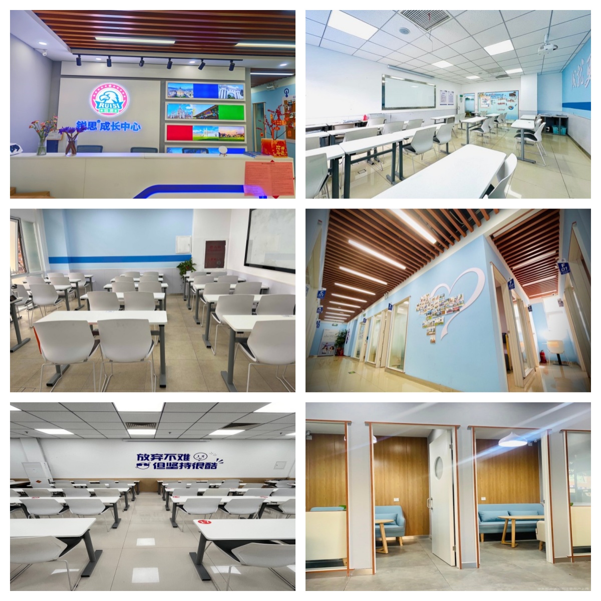 深度剖析!天津市本地艺考文化课辅导机构排名前十推荐