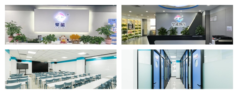 天津市南开区热门榜排名前十高三冲刺辅导补习学校榜首汇总一览