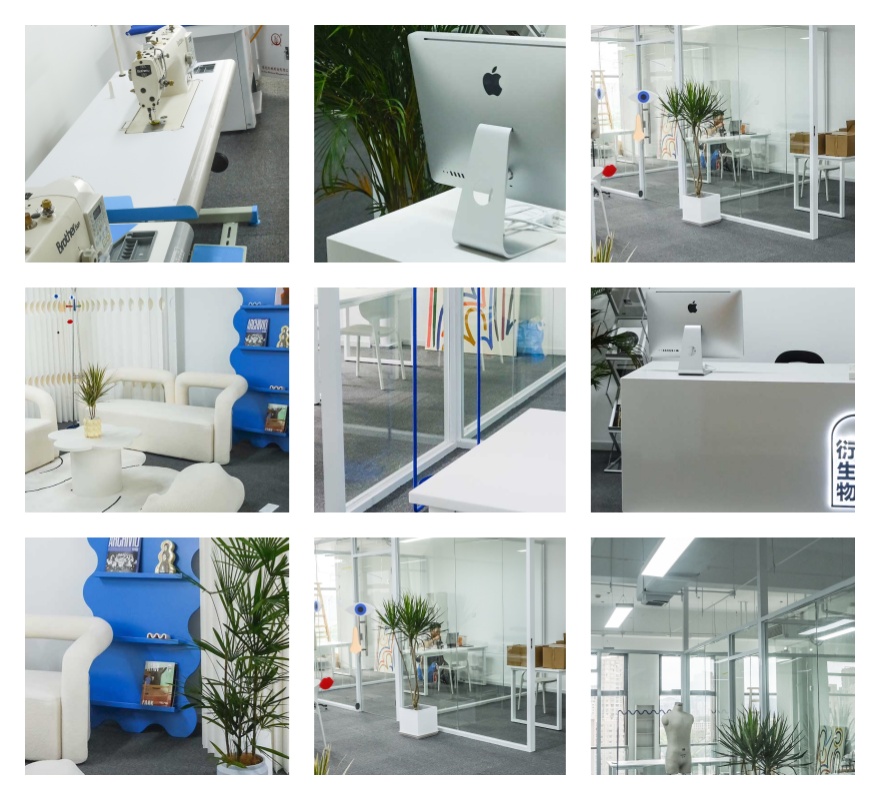 甄选浙江省艺术类留学作品集指导机构实力榜首一览