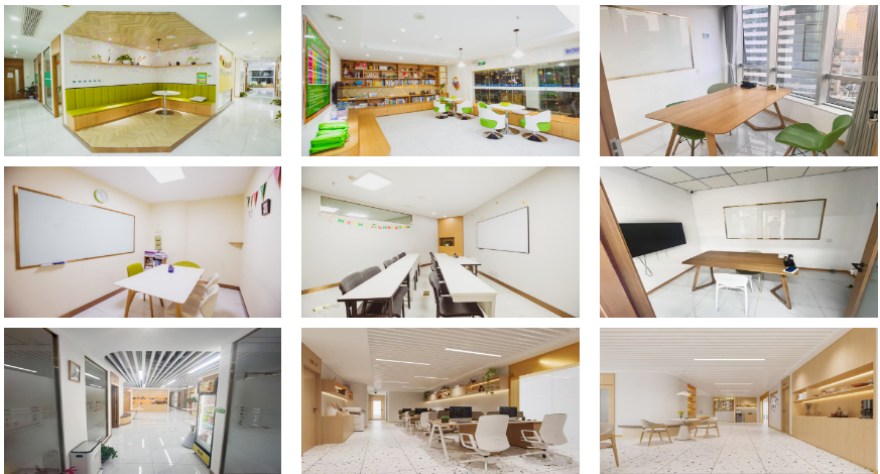 南京市精选十大正规的欧洲小语种学习培训机构名单榜首一览