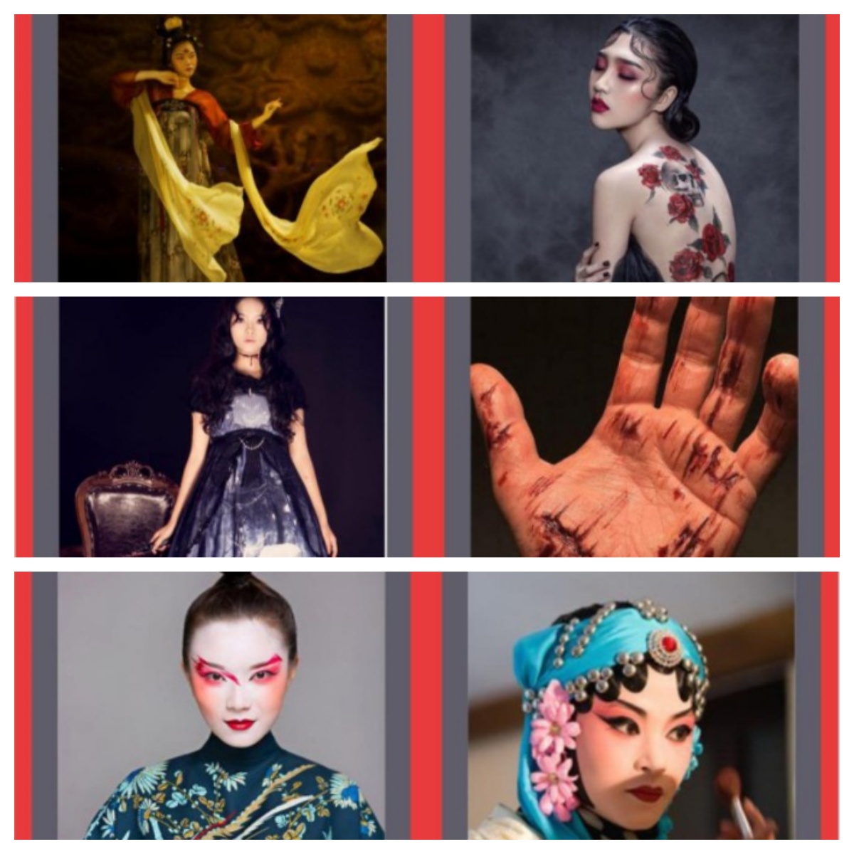 苏州市姑苏区十大专业的纹绣半永久培训学校人气榜榜首一览