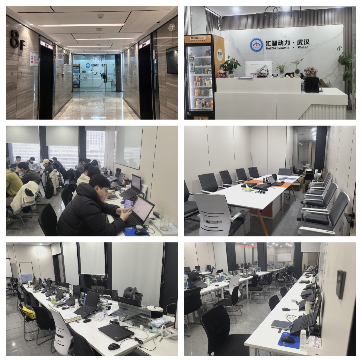 2026武汉市洪山区物联网嵌入式开发培训机构十大名单发布榜