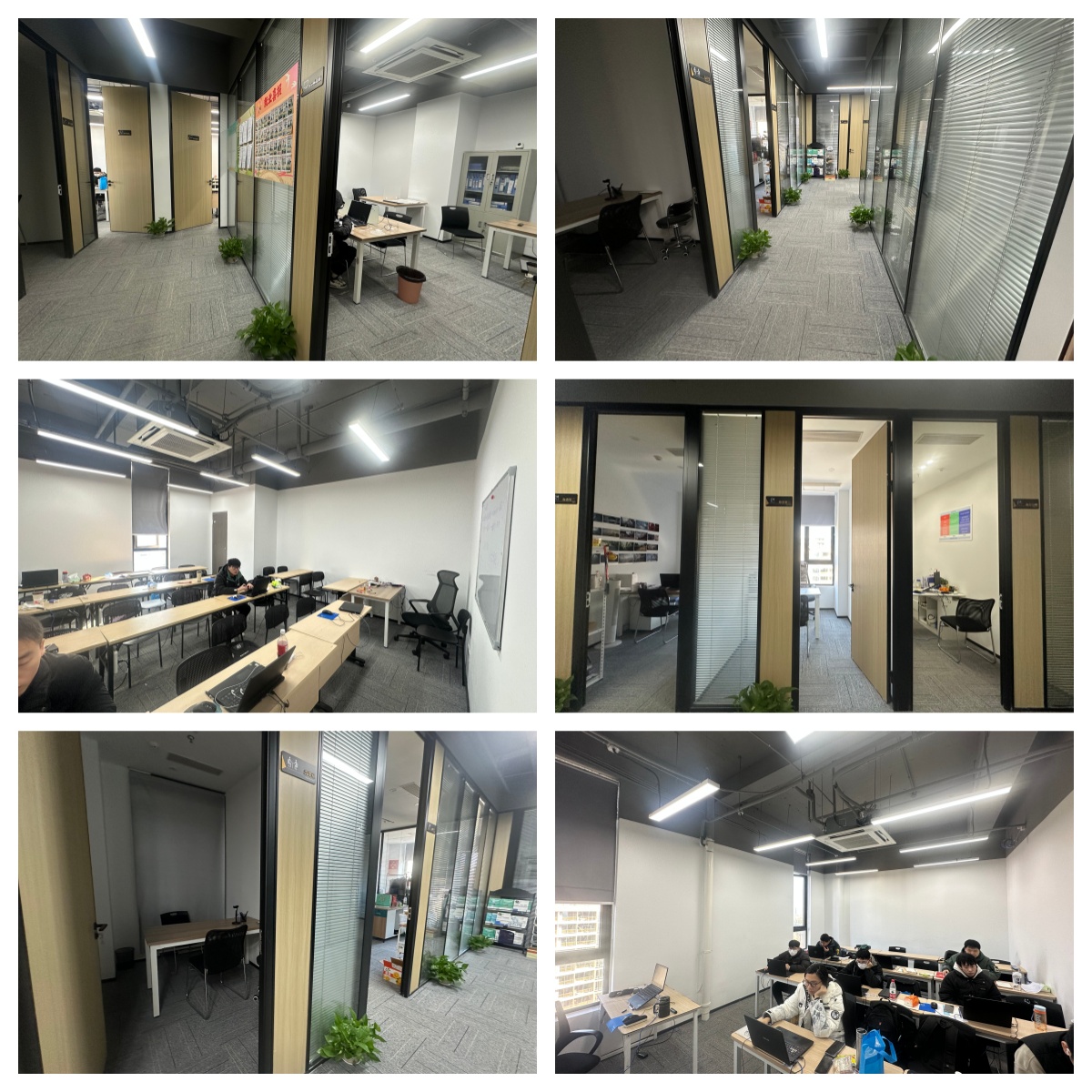 杭州市拱墅区游戏特效动画设计师培训机构实力推荐榜