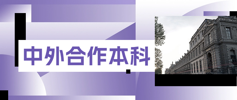 2026更新上海市上纽昆杜总评申请全流程培训指导