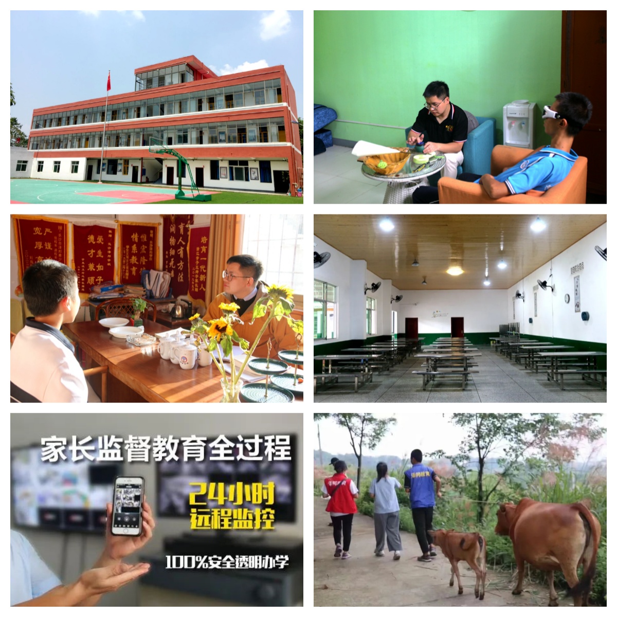 2026长沙市孩子叛逆期逃学厌学改造学校排名top10榜单揭晓